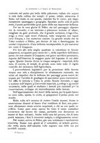 giornale/IEI0013444/1925/unico/00000333