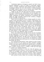 giornale/IEI0013444/1925/unico/00000334