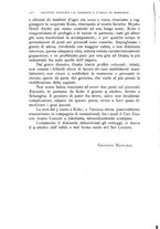 giornale/IEI0013444/1925/unico/00000338