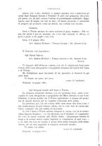 giornale/IEI0013444/1925/unico/00000340