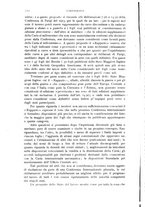 giornale/IEI0013444/1925/unico/00000342