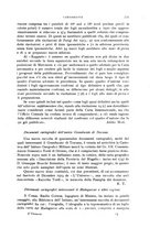 giornale/IEI0013444/1925/unico/00000343