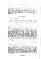 giornale/IEI0013444/1925/unico/00000344
