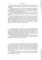 giornale/IEI0013444/1925/unico/00000346