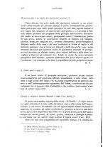 giornale/IEI0013444/1925/unico/00000348