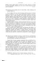 giornale/IEI0013444/1925/unico/00000349