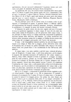 giornale/IEI0013444/1925/unico/00000350