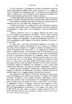 giornale/IEI0013444/1925/unico/00000351