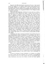 giornale/IEI0013444/1925/unico/00000352