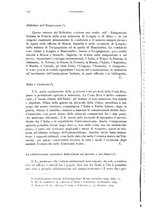 giornale/IEI0013444/1925/unico/00000354