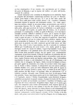 giornale/IEI0013444/1925/unico/00000356