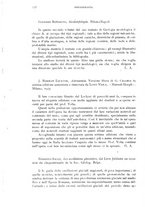 giornale/IEI0013444/1925/unico/00000360