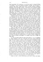 giornale/IEI0013444/1925/unico/00000364