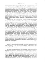 giornale/IEI0013444/1925/unico/00000365