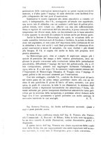 giornale/IEI0013444/1925/unico/00000366