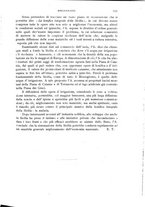 giornale/IEI0013444/1925/unico/00000367