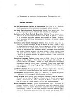 giornale/IEI0013444/1925/unico/00000368