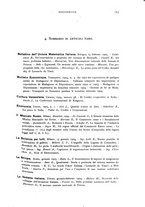 giornale/IEI0013444/1925/unico/00000375