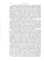 giornale/IEI0013444/1925/unico/00000386