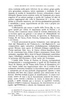 giornale/IEI0013444/1925/unico/00000403