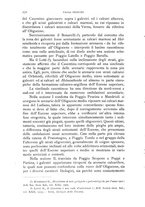 giornale/IEI0013444/1925/unico/00000406