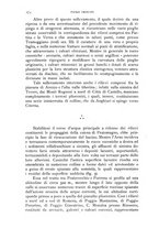 giornale/IEI0013444/1925/unico/00000412