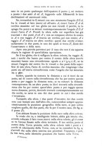 giornale/IEI0013444/1925/unico/00000423