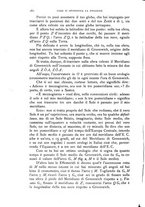 giornale/IEI0013444/1925/unico/00000424