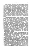 giornale/IEI0013444/1925/unico/00000435