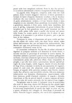 giornale/IEI0013444/1925/unico/00000436