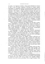 giornale/IEI0013444/1925/unico/00000442