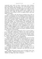 giornale/IEI0013444/1925/unico/00000447