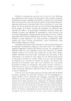 giornale/IEI0013444/1925/unico/00000448