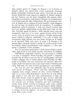 giornale/IEI0013444/1925/unico/00000450