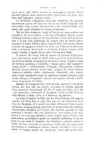 giornale/IEI0013444/1925/unico/00000457