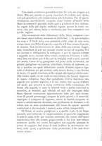 giornale/IEI0013444/1925/unico/00000460