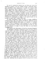 giornale/IEI0013444/1925/unico/00000467