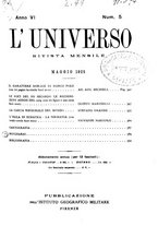 giornale/IEI0013444/1925/unico/00000471