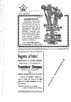 giornale/IEI0013444/1925/unico/00000472