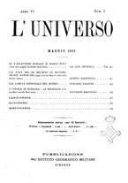 giornale/IEI0013444/1925/unico/00000475