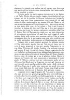 giornale/IEI0013444/1925/unico/00000482