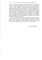 giornale/IEI0013444/1925/unico/00000486