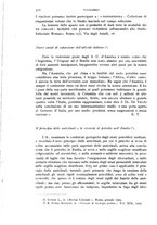 giornale/IEI0013444/1925/unico/00000488