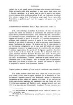 giornale/IEI0013444/1925/unico/00000489