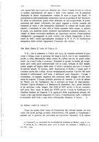 giornale/IEI0013444/1925/unico/00000490