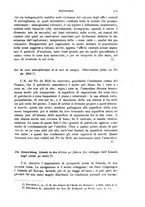 giornale/IEI0013444/1925/unico/00000491