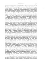 giornale/IEI0013444/1925/unico/00000497