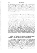 giornale/IEI0013444/1925/unico/00000498