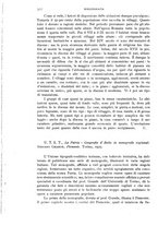 giornale/IEI0013444/1925/unico/00000500