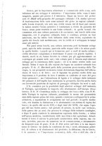 giornale/IEI0013444/1925/unico/00000502